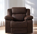 RAVENA RECLINER CHAIR 