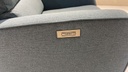 HALE RECLINER CHAIR 