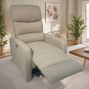 HALE RECLINER CHAIR 