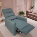 HALE RECLINER CHAIR 