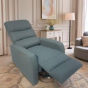 HALE RECLINER CHAIR 