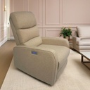 HALE RECLINER CHAIR 
