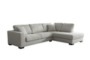 WAYFAIR CORNER SOFA SET