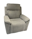 MAYA RECLINER CHAIR 