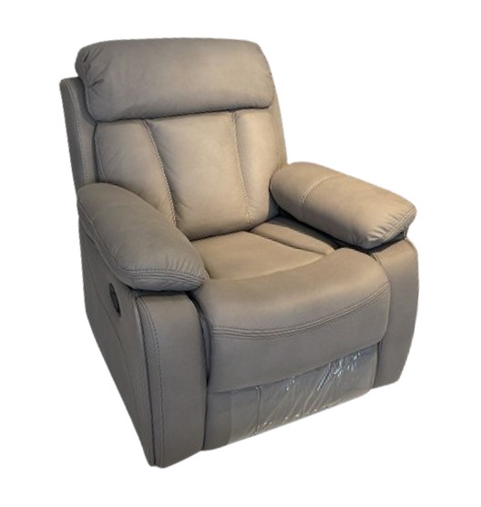 NEWSTEAD RECLINER CHAIR 
