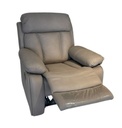 NEWSTEAD RECLINER CHAIR 