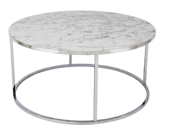CONRAN COFFEE TABLE  