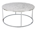 CONRAN COFFEE TABLE  