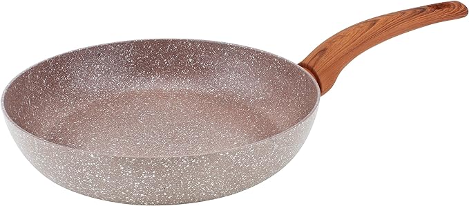 Essencial KEKE 24CM Frying Pan 