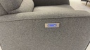 HALE RECLINER CHAIR 