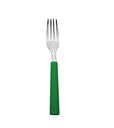 LEMON FORKS SET W|6 PCS