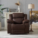 RAVENA RECLINER CHAIR 