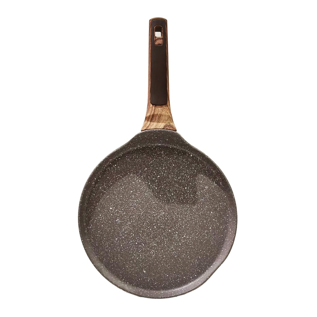 [Z0740100083] FRAY  PAN 26 CM KIKI 26