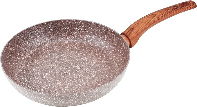 [Z074010640] مقلاة طهي 28 CM كي كي