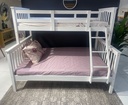 LUNAR TRIBLE BUNK BED