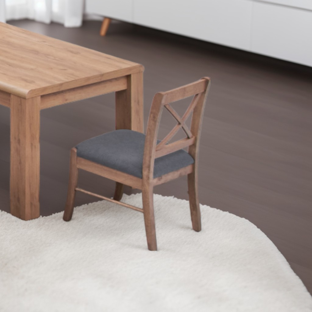 CORTINA DINING CHAIR