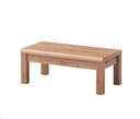 CORTINA COFFEE TABLE 