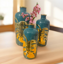 MALU DECORATIVE VASE