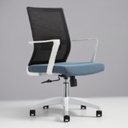 ELBA OFFICE CHAIR 2031C