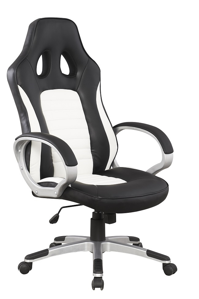 MAX RACER CHAIR