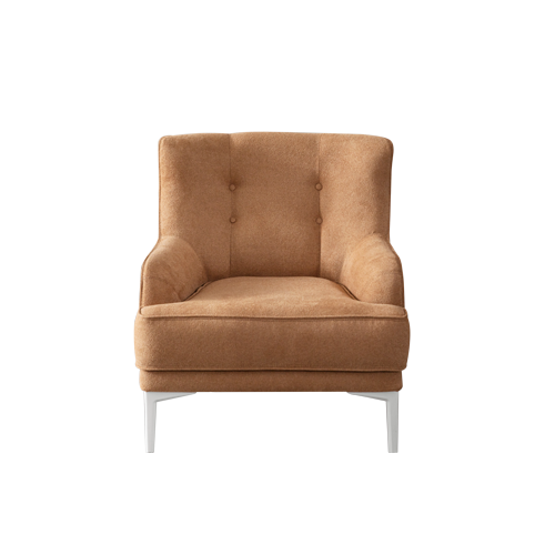 M COUNTRY ARMCHAIR  