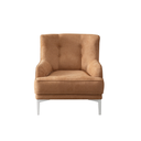 M COUNTRY ARMCHAIR  