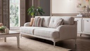 M COUNTRY 3 SEATER  