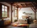 FRESH QUEEN MATTRESS 160 CM 