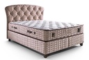 FRESH QUEEN MATTRESS 160 CM 