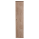 PLUS G 1 DOOR WARDROBE