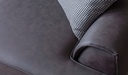 PLUS G 3 SEATER  