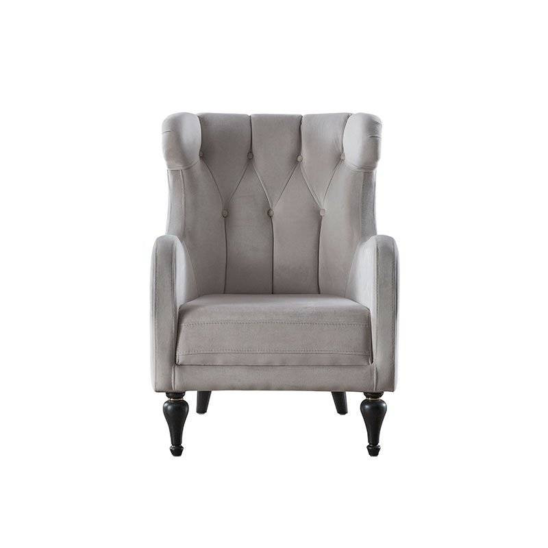 VOLGA  8 SEATS SOFA SET 