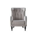 VOLGA  8 SEATS SOFA SET 