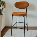 VALMIRA BAR CHAIR 