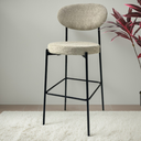 VALMIRA BAR CHAIR 