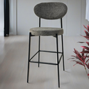 VALMIRA BAR CHAIR 