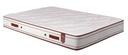 ZAFIRO BONELL SPRING MATTRESS 160 CM