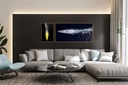 MARITIME WALL ART 