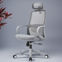 ELITE HIGH BACK OFFICE CHAIR 