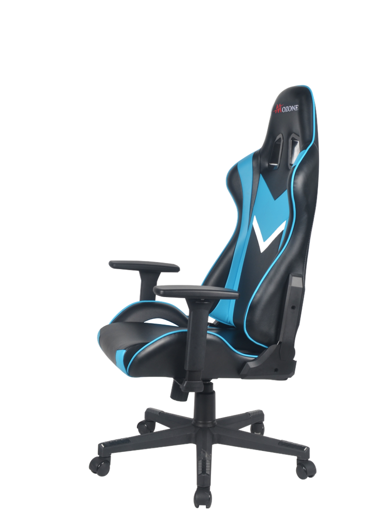 TRUNDER GAMING CHAIR F-027A