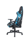 TRUNDER GAMING CHAIR F-027A