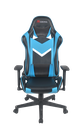 TRUNDER GAMING CHAIR F-027A