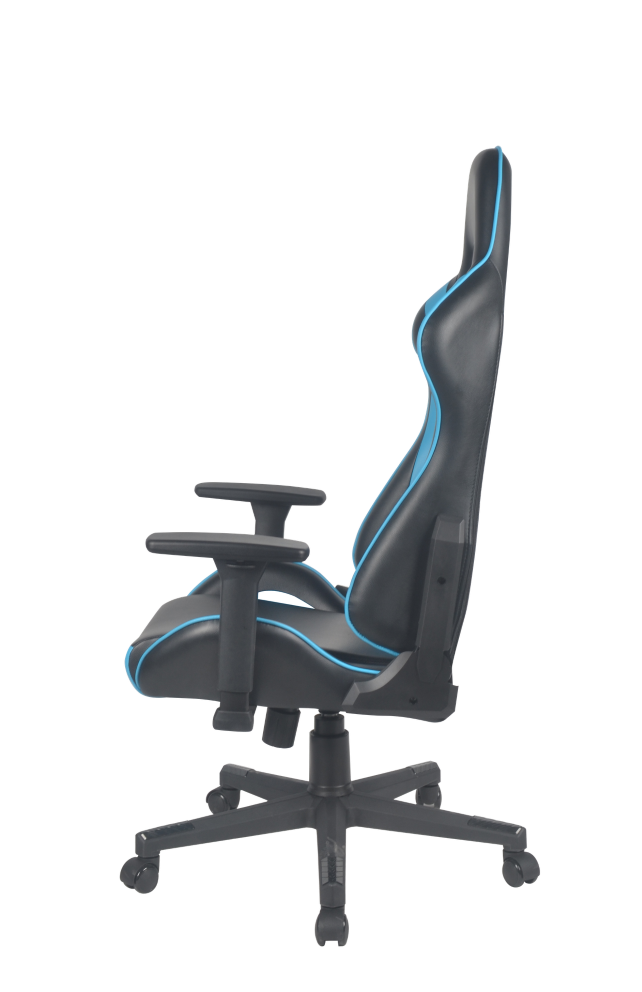 TRUNDER GAMING CHAIR F-027A