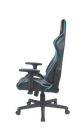 TRUNDER GAMING CHAIR F-027A