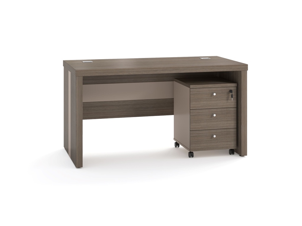 FUTURE OFFICE TABLE 140 CM
