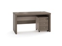 FUTURE OFFICE TABLE 140 CM