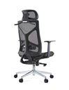 SPECTRA HIGH BACK OFFICE CHAIR