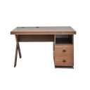 AKRON Study Desk