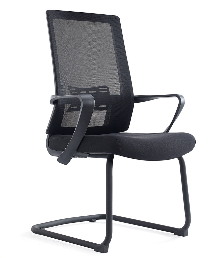 BITA VISITOR OFFICE CHAIR