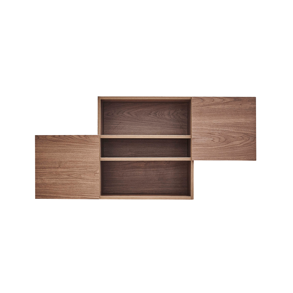 AKRON Study Desk